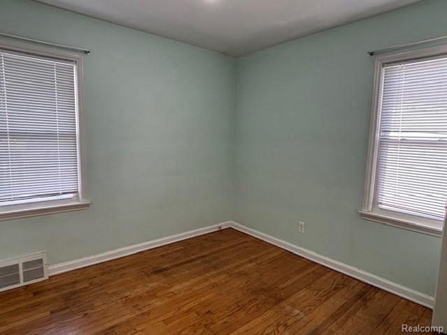 Building Photo - 1928 Bacon Ave