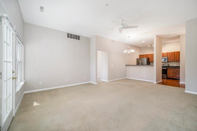 Building Photo - 1269 Joyce Ln