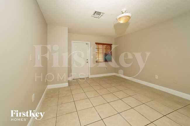 Building Photo - 14054 SW 260th St