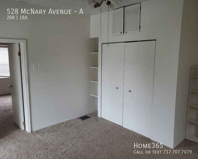 Building Photo - 2 Bedroom apartment in Canonsburg