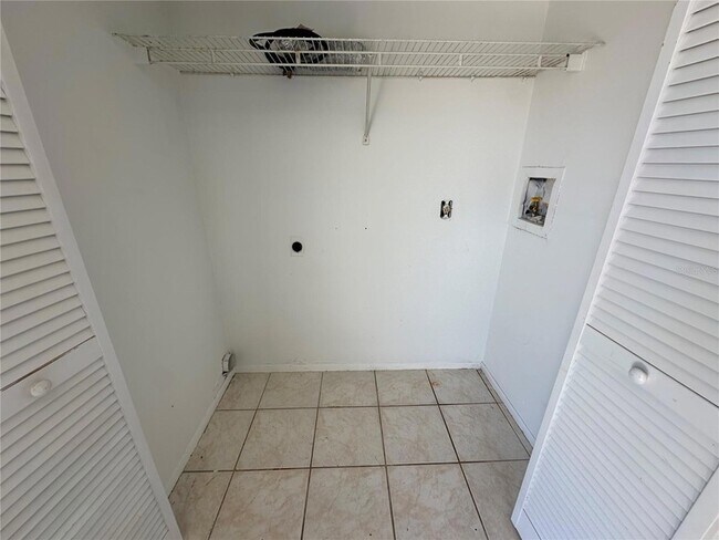 Building Photo - 77 Boundary Blvd