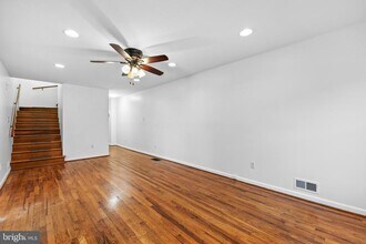 Building Photo - 1437 Towson St