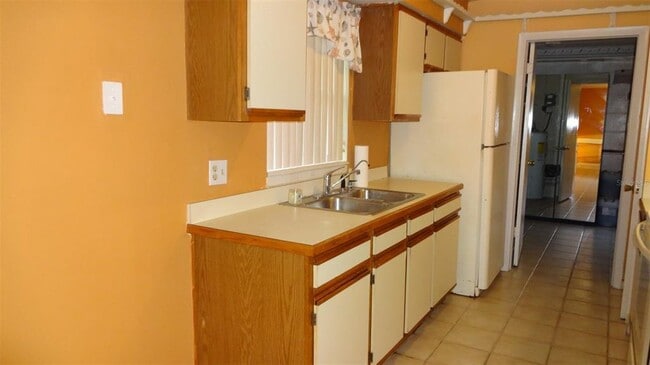 Building Photo - 1045 Princewood Dr