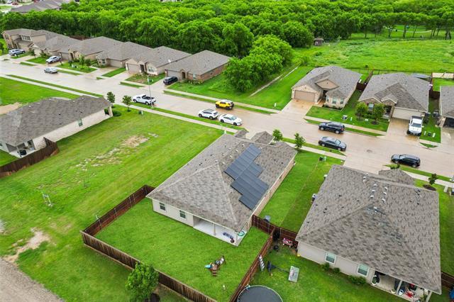 Building Photo - 16417 Marinette Ct
