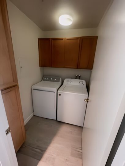 Building Photo - Your Dream  Home Awaits -Spacious Home, La...