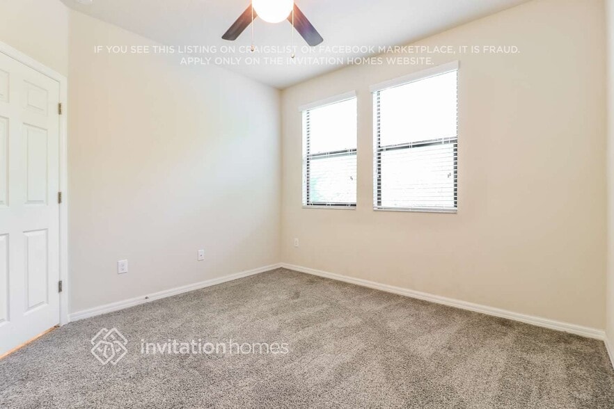 Building Photo - 4954 Wandering Wy