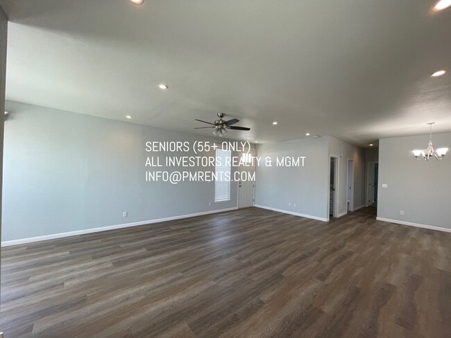 Building Photo - 141 Douglas Dr