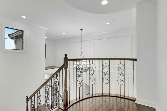 Building Photo - 12153 Boca Reserve Ln