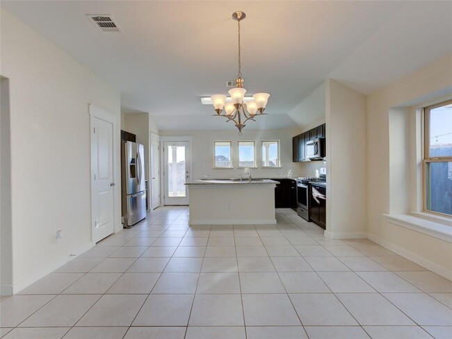 Building Photo - 7952 Castelardo Pl