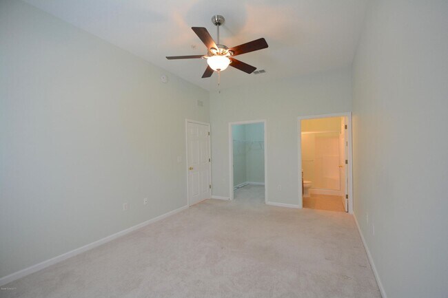 Building Photo - 4047 Meander Pl