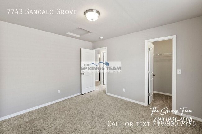 Building Photo - 7743 Sangalo Grove