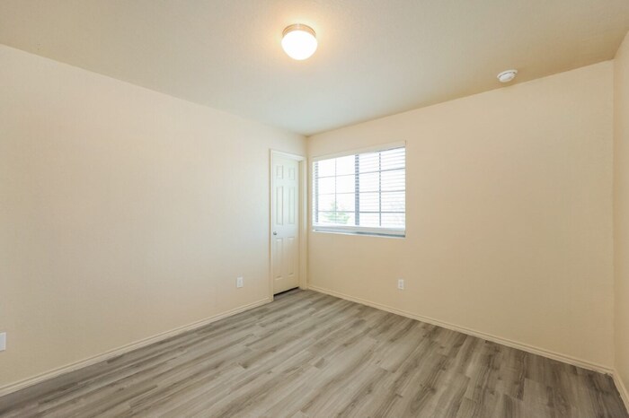 Building Photo - 1410 Durango Run