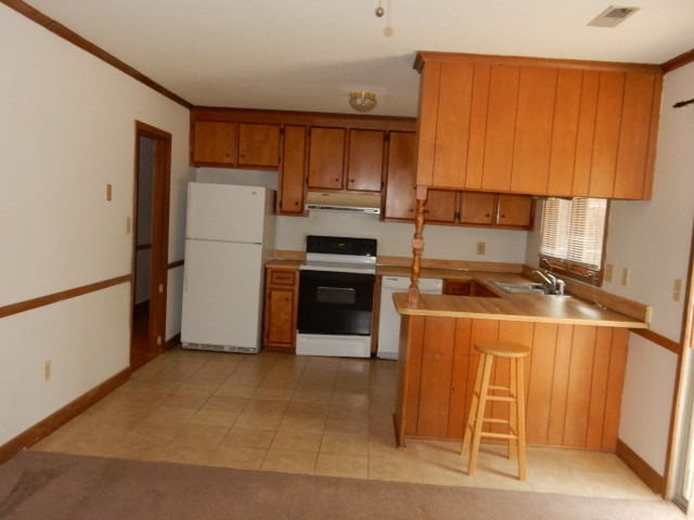 Building Photo - 7 Redcedar Way, Newport News, Va.