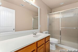 Building Photo - 809 Laserra