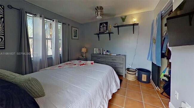 Building Photo - 3760 Westminster St