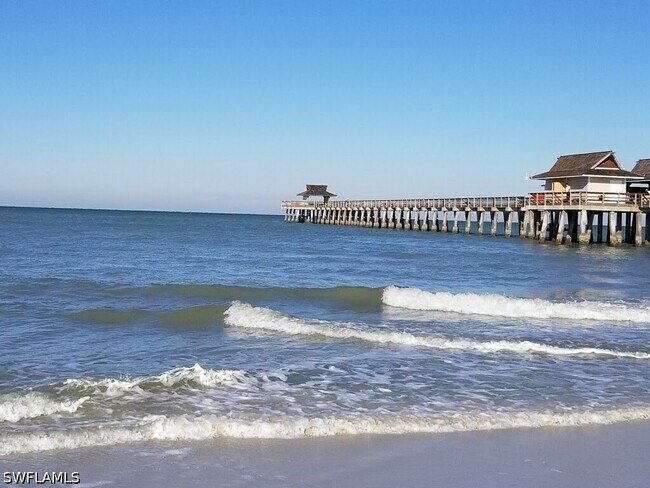 Building Photo - 1170 Wildwood Lakes Blvd