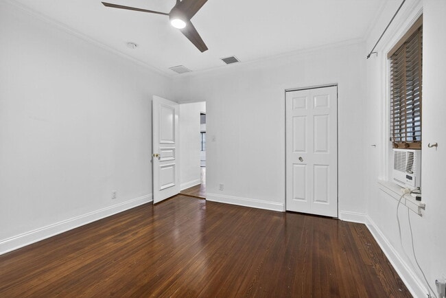 Building Photo - 616 Upland Rd