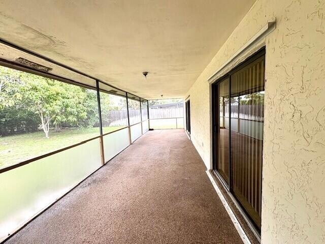 Building Photo - 114 Sevilla Ave