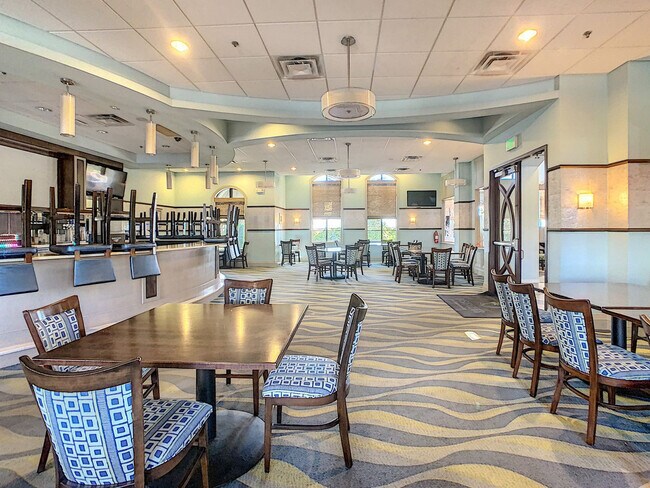 Building Photo - 580 Pebble Beach Dr