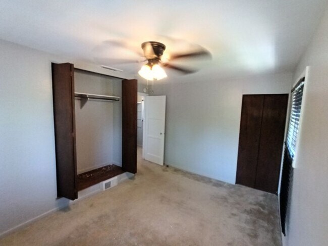 Building Photo - 31437 Alcona Ct