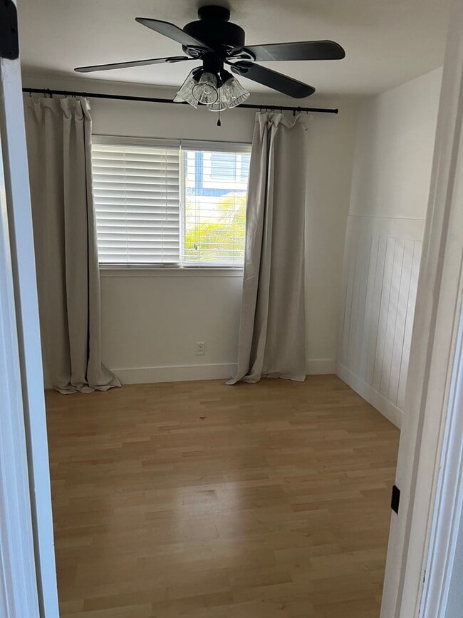 Building Photo - Breathtaking Oceanview Retreat: Exquisite ...