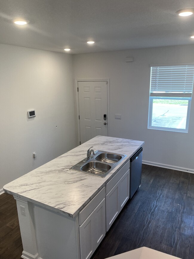 Building Photo - 102 Vidalia Rdg Rd