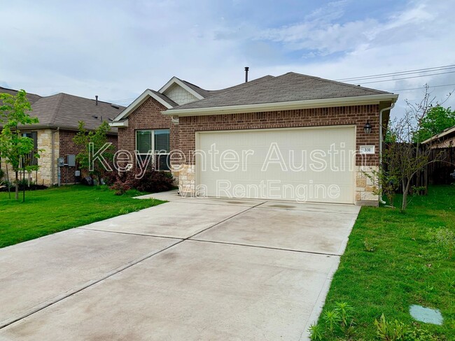 Building Photo - 331 Shale Cir