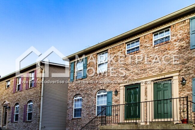 Primary Photo - 3020 Skylar Ln