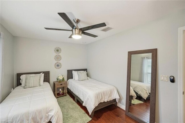 Building Photo - 3717 Agualinda Blvd