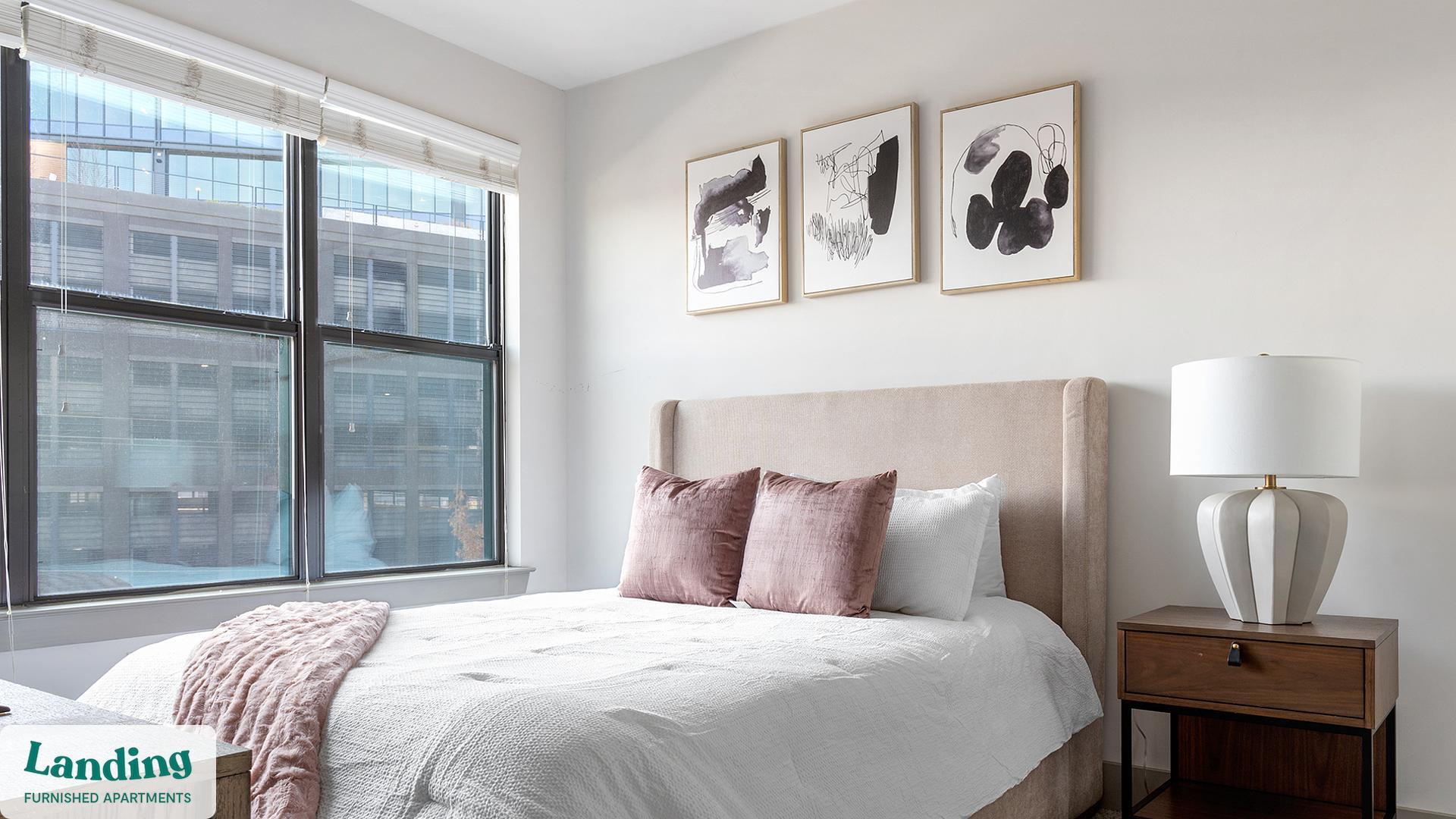 Building Photo - 930 Howell Mill Rd NW