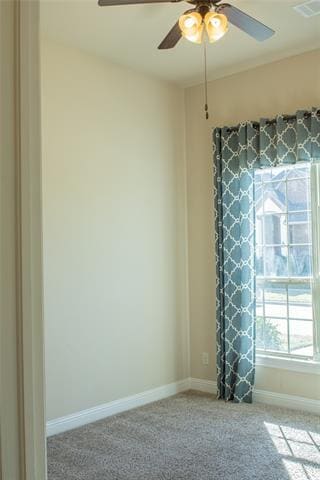 Building Photo - 638 Enfield Dr