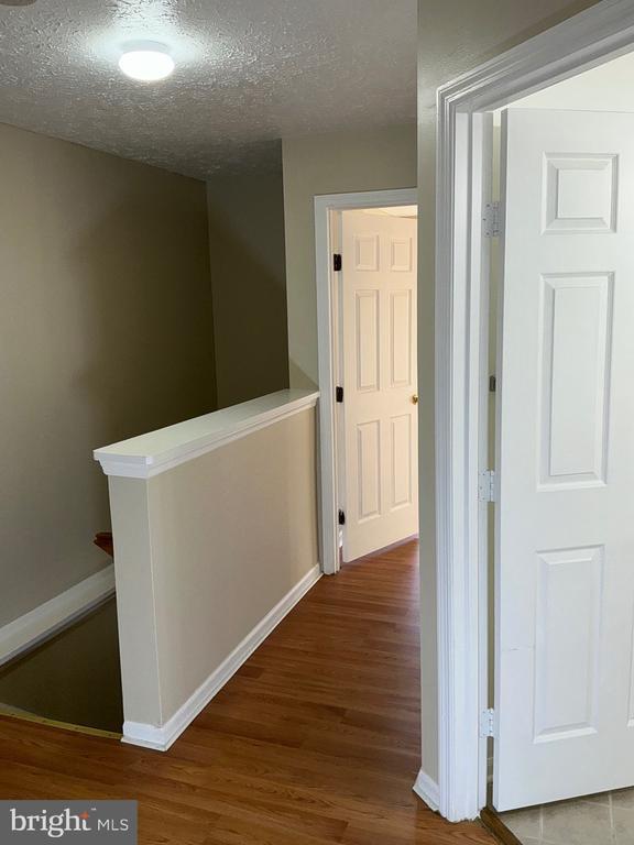 Building Photo - 20517 Lowfield Dr