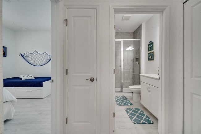 Building Photo - 189 Ocean Hammock Lp