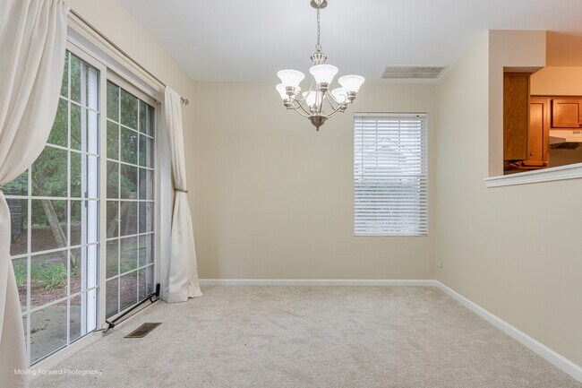 Building Photo - 2417 Stoughton Cir