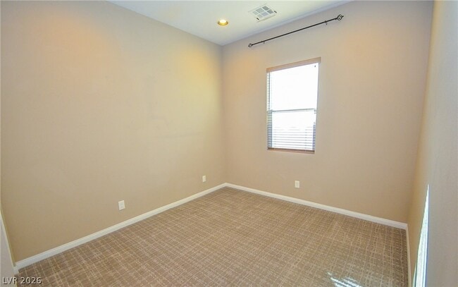 Building Photo - 8162 Desert Madera St