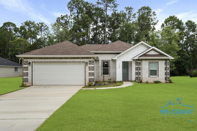Primary Photo - 15328 Oak Creek Cove