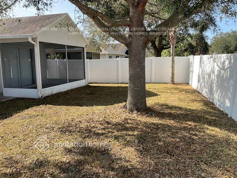 Building Photo - 632 Cressa Cir