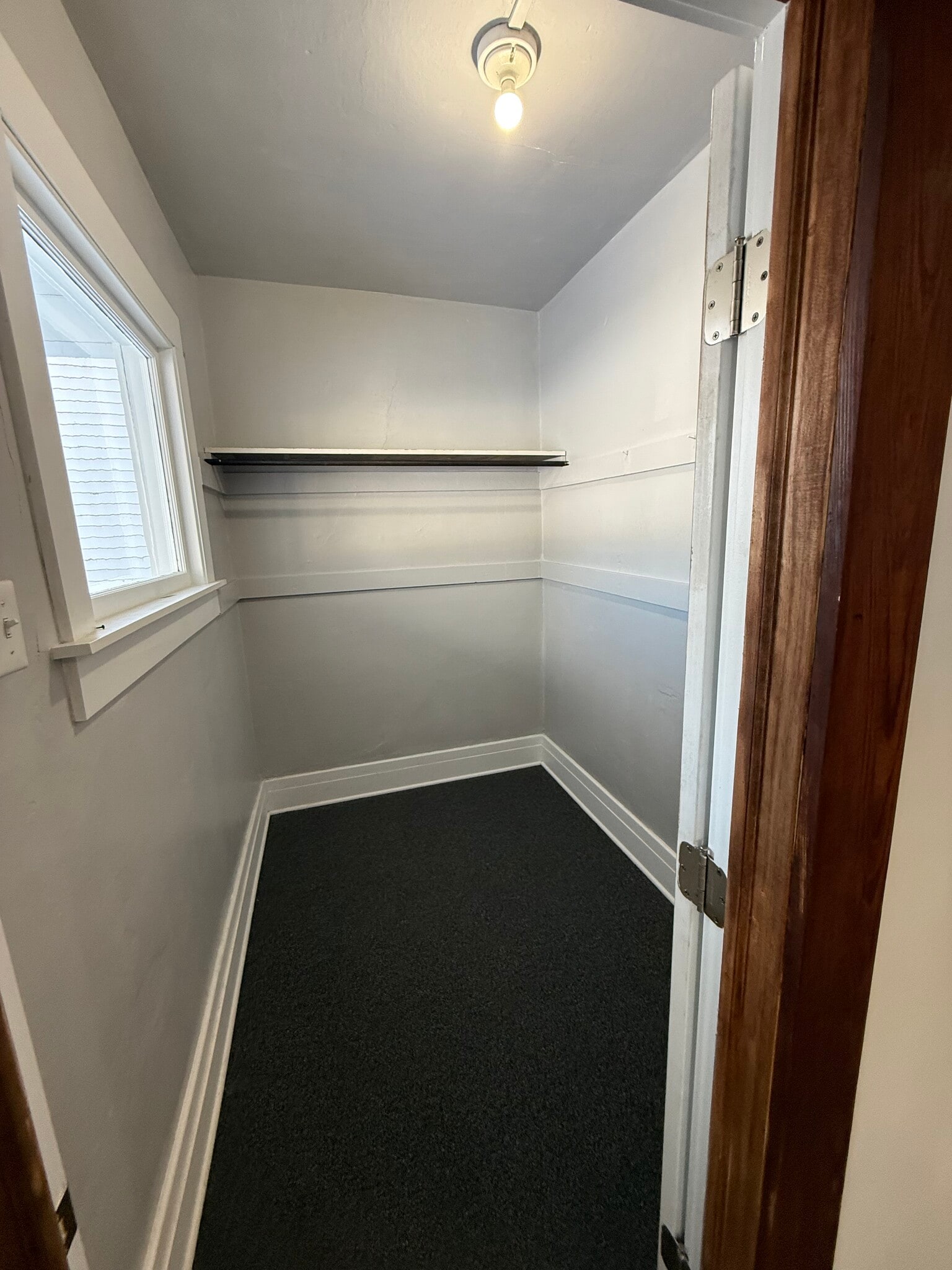 Building Photo - 1328 S 9th St