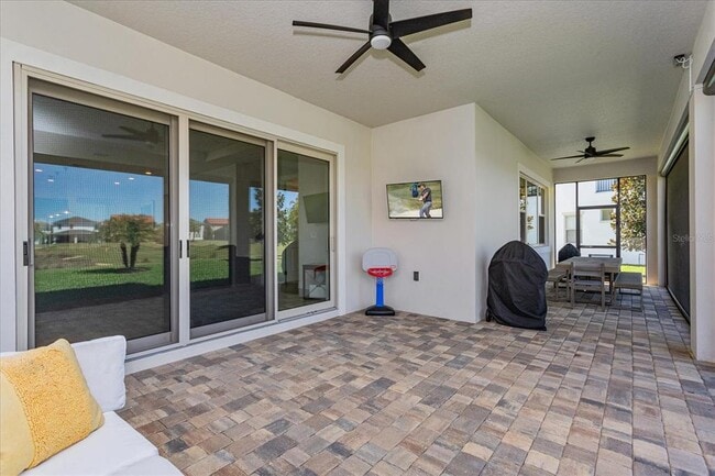 Building Photo - 8222 Topsail Pl