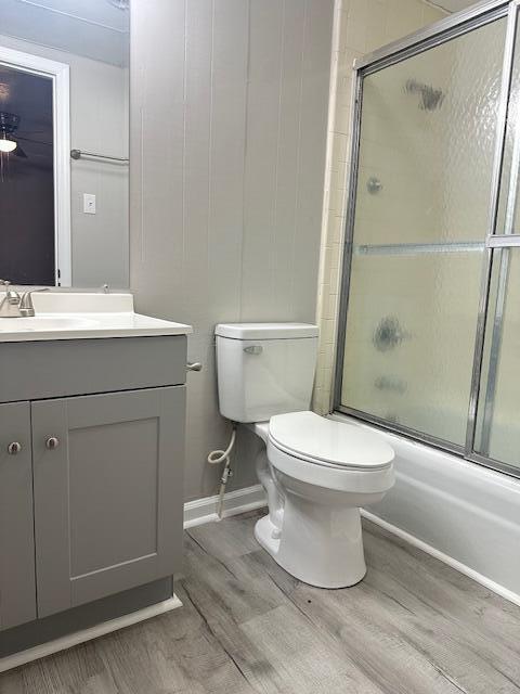 Building Photo - 1870 Green Dr NW