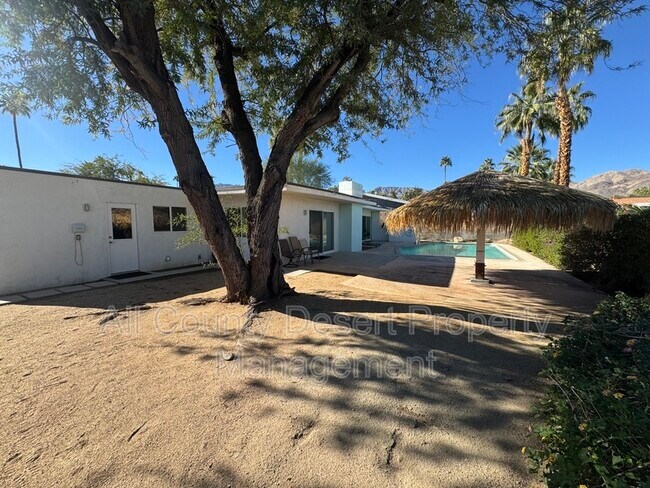 Building Photo - 73502 Sun Ln