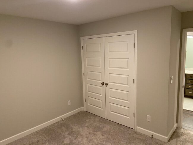 Building Photo - 2635 Cason Ln