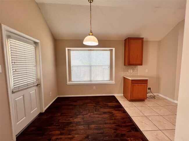 Building Photo - 4815 Wilderness Glen Ct