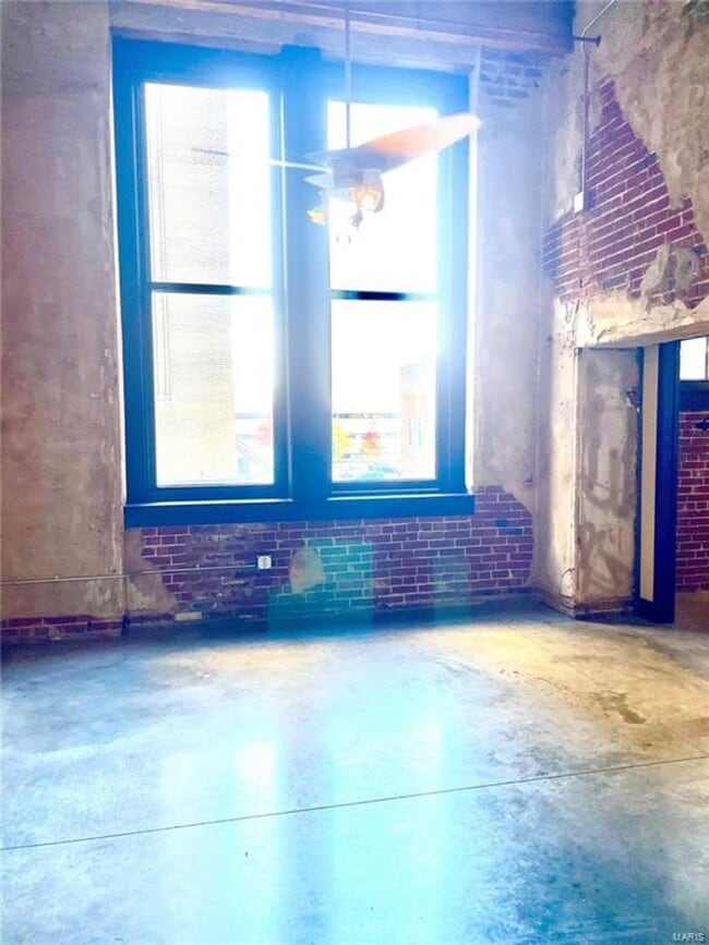 Building Photo - 1113 Washington Ave