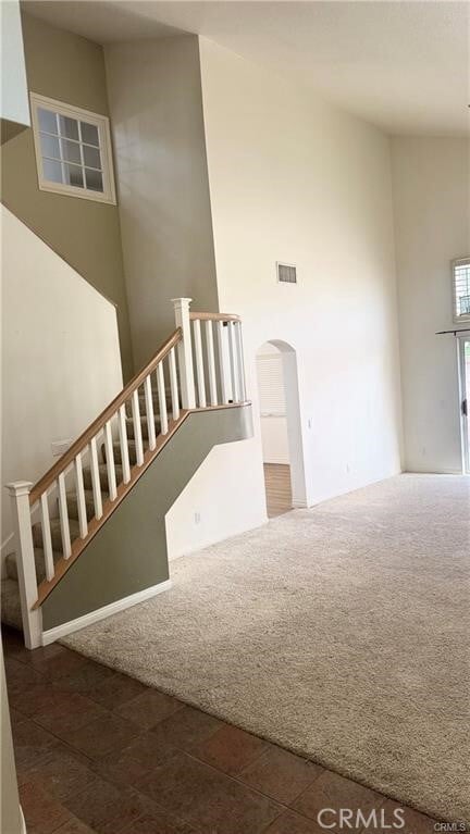 Building Photo - 7487 Holloway