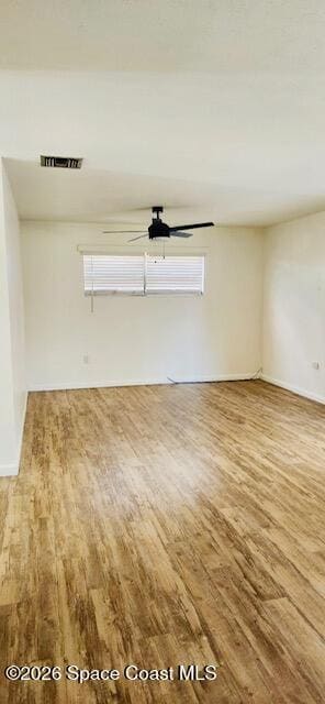 Building Photo - 985 Alford St