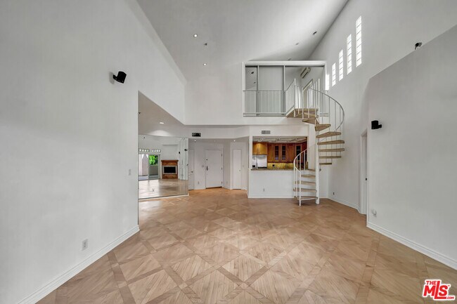 Building Photo - 4477 Woodman Ave