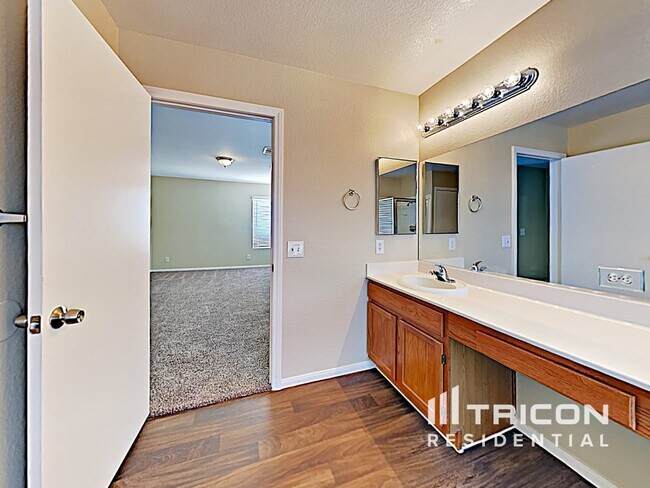 Building Photo - 6570 Cameron Peak Ct