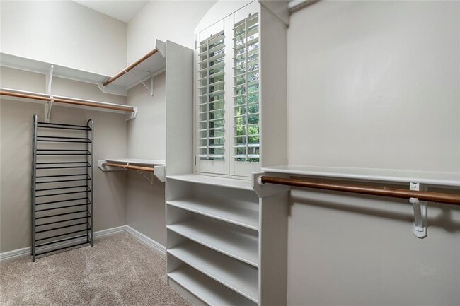 Building Photo - 3722 W Benders Landing Blvd