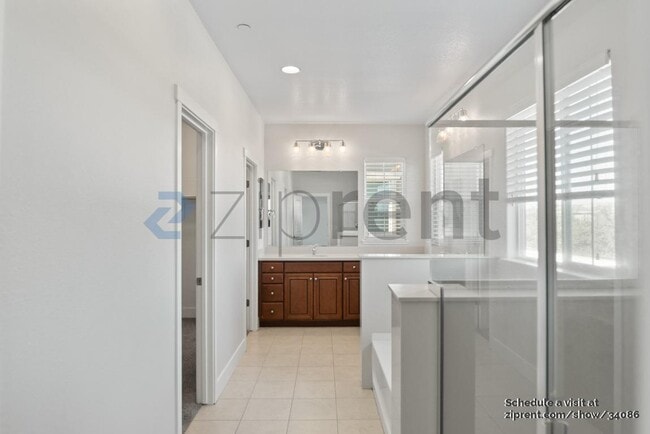 Building Photo - 1181 Navigator Dr